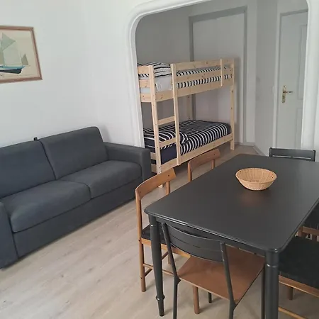 L'oustal De Provence *