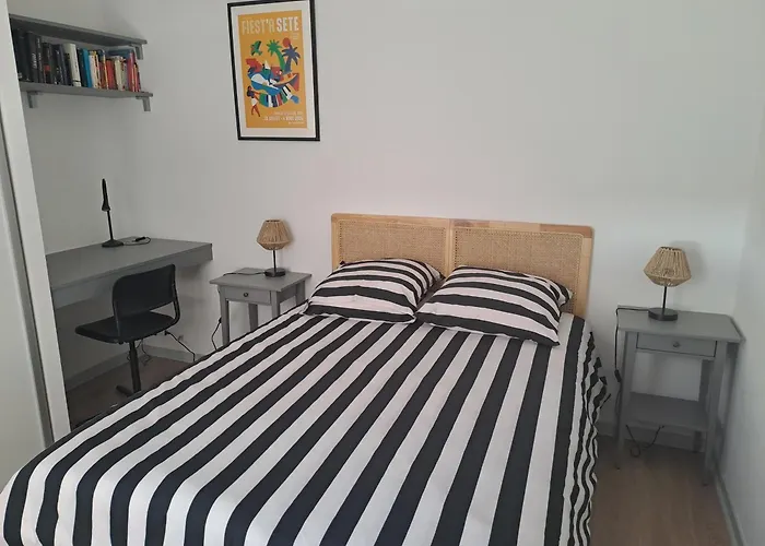 L'oustal De Provence Daire