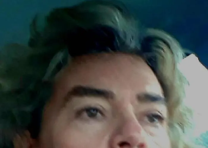 L'oustal De Provence *